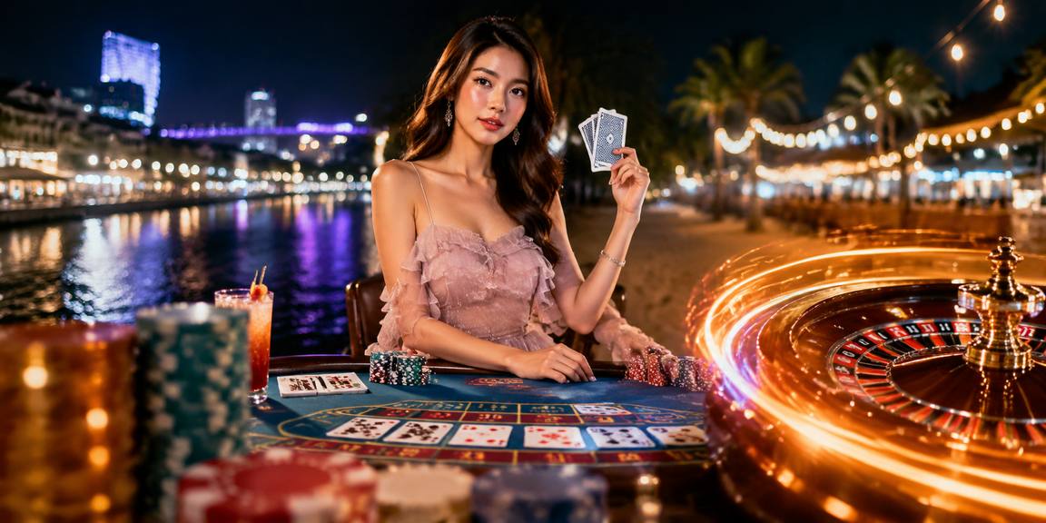 et639 mobile gaming