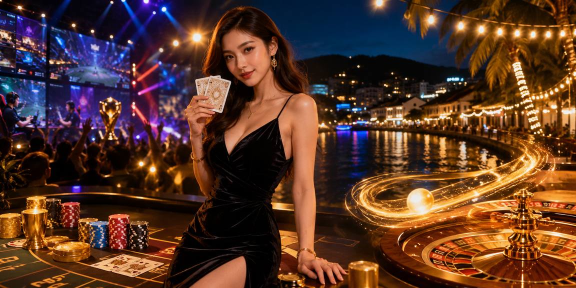 et639 Cara Membuka Akaun et639 dengan Mudah